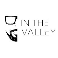 IN THE VALLEY(@In_TheValley) 's Twitter Profile Photo