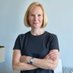 Deborah A. Bussiere (@dbussiere9) Twitter profile photo Deborah A. Bussiere (@dbussiere9) Twitter profile photo