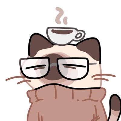 MeLeさんのプロフィール画像