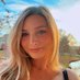 Kaylea (@kayleabrokering) Twitter profile photo Kaylea (@kayleabrokering) Twitter profile photo