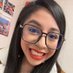 Jessica Carbajal (@jcarbajal0913) Twitter profile photo Jessica Carbajal (@jcarbajal0913) Twitter profile photo