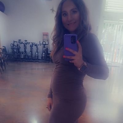 LupitaVargasMen's profile picture. Hay tres maneras de hacer las cosas: la correcta, la incorrecta y la mía.