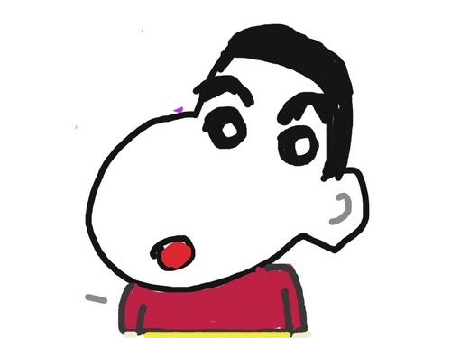 バンコクでゆらりと暮らしてましたが、日本でお仕事中。 タイでキャンプによく出かけてましたが、日本でも行きたい今日この頃。 คนญี่ปุ่นทำงานที่เหมืองไทย แต่กลับทำงานญี่ปุ่^^
