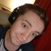~Lee sykes (@leesykes115798) Twitter profile photo ~Lee sykes (@leesykes115798) Twitter profile photo