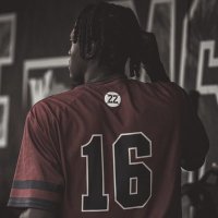 Isaiah (@iamdenzellposey) 's Twitter Profile