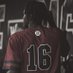 Isaiah (@iamdenzellposey) Twitter profile photo Isaiah (@iamdenzellposey) Twitter profile photo