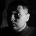 Djamel Eddine Bouchenaki (@dbdjamel) Twitter profile photo Djamel Eddine Bouchenaki (@dbdjamel) Twitter profile photo