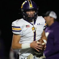 Logan Huebner (@logan_huebner07) 's Twitter Profile