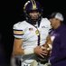 Logan Huebner (@logan_huebner07) Twitter profile photo Logan Huebner (@logan_huebner07) Twitter profile photo