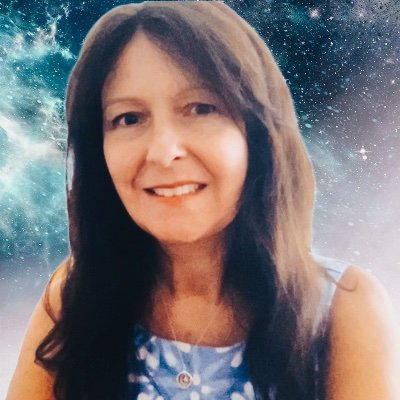 Certified Hellenistic Astrologer 
@CoachingAstro & Mindfulness- The Astrology Coach
Offering unique Astro Mindfulness for ease & flow
✨#DanceInTheMoonlight🌙 ✨