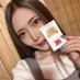 🌺ハナ姉🌺 (@hanahana2418) Twitter profile photo 🌺ハナ姉🌺 (@hanahana2418) Twitter profile photo