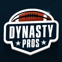 Dynasty Pros(@DynastyProsFF) 's Twitter Profile Photo