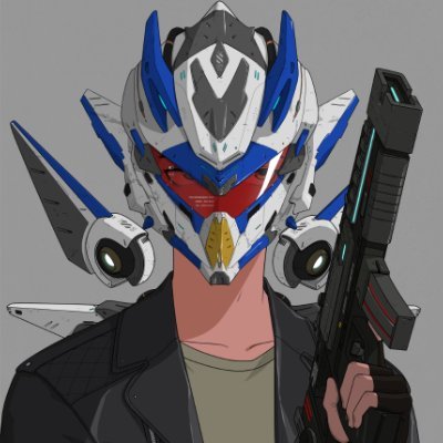 Nox91C Profile Picture