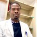 Campbell Francis MD (@drcisquo) Twitter profile photo Campbell Francis MD (@drcisquo) Twitter profile photo