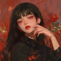 五芒星 (@t_st_love_love) 's Twitter Profile Photo 五芒星 (@t_st_love_love) 's Twitter Profile Photo