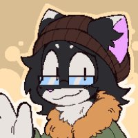 emerge 🍉 (@emrgence1) 's Twitter Profile