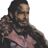 β± βΛ ππΜ²πΜ²πΜ²πΜ²π¦Μ² β± Λ’Κ°α΅Κ³α΅α΅βΏ (@ichorsoath) 's Twitter Profile