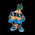 Mr.Onion (@mronion42069) Twitter profile photo Mr.Onion (@mronion42069) Twitter profile photo