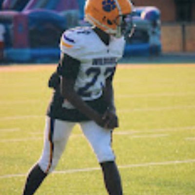 my name is Shaffer Hudson I’m. classes of 2027 wr-db-kickoff gpa-2.0 email shaffferhudson12@gmail.com villa rica highe school weight 160,