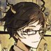 Zal ๐ธ๐ Hoshi Os (@zalmusicyt) Twitter profile photo Zal ๐ธ๐ Hoshi Os (@zalmusicyt) Twitter profile photo