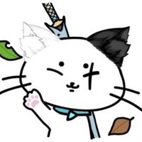 零番隊るにゃー🍃 (@irohachanlove) Twitter profile photo