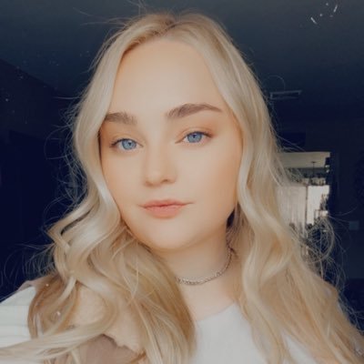 Meeleessa23's profile picture. 𝕄𝕖𝕕𝕚𝕔𝕒𝕝 𝕡𝕣𝕠𝕗𝕖𝕤𝕤𝕚𝕠𝕟𝕒𝕝, ℙ𝕒𝕟𝕔𝕒𝕜𝕖 𝕝𝕠𝕧𝕖𝕣, 𝕆𝕣𝕒𝕟𝕘𝕖 𝕔𝕒𝕥 𝕄𝕒𝕞𝕒. 🅝🅨 𖤓 ∞︎︎