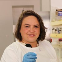 Sarah Hellewell (@_hellewell_) 's Twitter Profile Photo Sarah Hellewell (@_hellewell_) 's Twitter Profile Photo