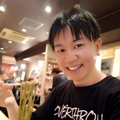 nobrin19's profile picture. アイドルとレトロゲームが大好きな5⃣3⃣歳🎵🕹
#アーケードアーカイブス シリーズ【ライス・ノブりん】の登録名でキャラバンモード挑戦中🍙✊🏻
たまに @famicom_fujita さんの構成作家
アイドルとゲーム好きな方大歓迎🙌🏻
※生成AIを使った投稿とアイドルのリポスト多め🙇
生脚フェチ✨🦵🏻