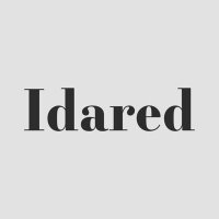 Idared (@idared_nt) 's Twitter Profile