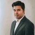 Rabiul Islam (@rabiul_is) Twitter profile photo Rabiul Islam (@rabiul_is) Twitter profile photo