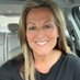 Jody Roupe (@roupejody) Twitter profile photo Jody Roupe (@roupejody) Twitter profile photo