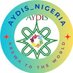 AYDIS (@aydis_nigeria) Twitter profile photo AYDIS (@aydis_nigeria) Twitter profile photo