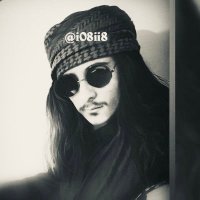 ♯هوآجيس نهدي8¹¹ (@i08ii8) 's Twitter Profile Photo ♯هوآجيس نهدي8¹¹ (@i08ii8) 's Twitter Profile Photo