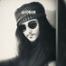 ♯هوآجيس نهدي8¹¹ (@i08ii8) Twitter profile photo ♯هوآجيس نهدي8¹¹ (@i08ii8) Twitter profile photo