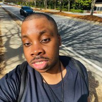 Rico (@createdbyrb) 's Twitter Profile