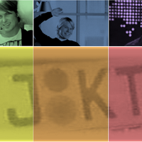 JKT 2008 (@jkt_2008) 's Twitter Profile