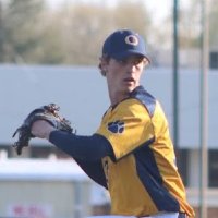 Kaleb Weber (@kalebweber05) 's Twitter Profile