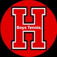 Hingham Boys Tennis Team(@HinghamBoys) 's Twitter Profile Photo
