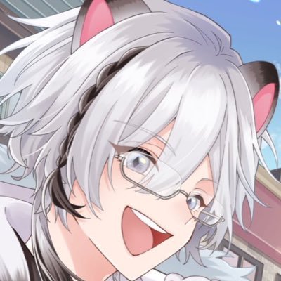 白永じょにー❄️🥽さんのプロフィール画像