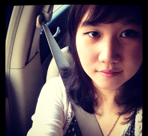 pagg_passawan's profile picture. Faculty of architecture, Silpakorn ,Thailand