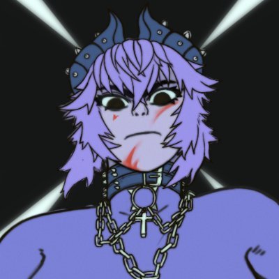 santosさんのプロフィール画像