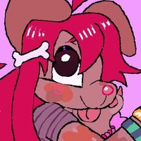 🔞 aya Θ∆ 🔜 FWA (@puppyywife) 's Twitter Profile Photo