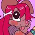 🔞 aya Θ∆ 🔜 FWA (@puppyywife) Twitter profile photo 🔞 aya Θ∆ 🔜 FWA (@puppyywife) Twitter profile photo