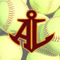 Avon Lake Shoregals Softball (@avonlakesb) 's Twitter Profile Photo Avon Lake Shoregals Softball (@avonlakesb) 's Twitter Profile Photo