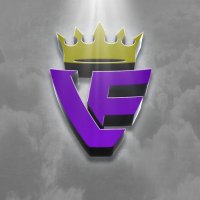 Vize (@vizeempires) 's Twitter Profile Photo Vize (@vizeempires) 's Twitter Profile Photo
