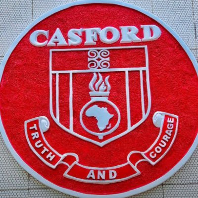 CASFORDHALL1967 Profile Picture