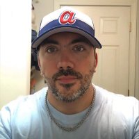 LETS GO BRAVES!!!!(@Wildcat_Mike) 's Twitter Profile Photo