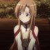 daily asuna yuuki🛐🛐 (@asunafan21) Twitter profile photo