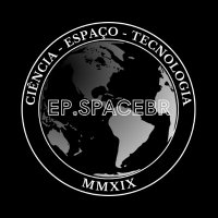 EP.SpaceBr(@EpSpacebr) 's Twitter Profile Photo