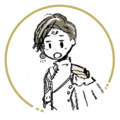 日曜の朝に元気なアカウントです。/稀に絵を描き幻覚を流す/ 詳細などhttps://t.co/FvULkkKAb1 👑感想まとめhttps://t.co/fCoSzx2mRI🚗感想まとめhttps://t.co/ZbmL0NtiyZ